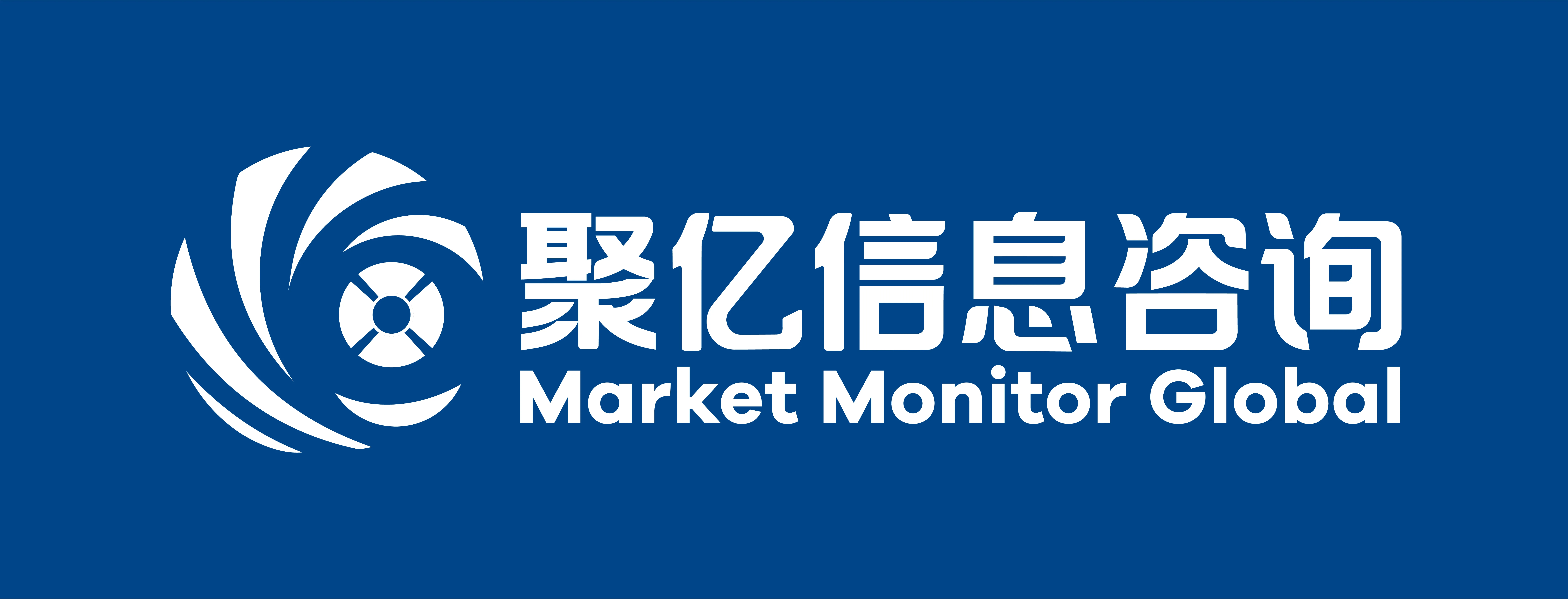 2026年BOD培养箱发展研究报告-聚亿信息咨询