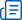 覆盖行业报告