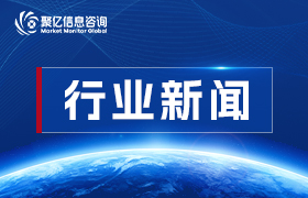 中国前十行业数据分析报告机构(2026年)